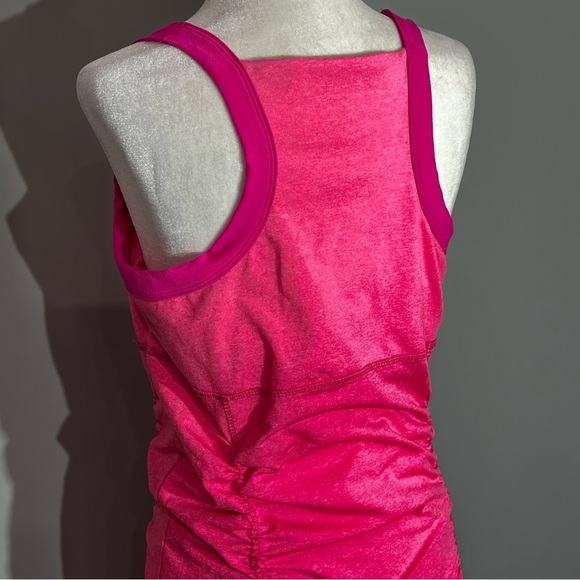 ACX Sport Tank Top - Picture 5 of 10